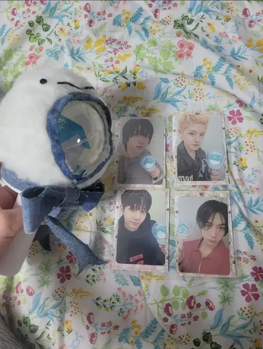 thumbnail-2